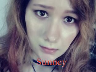 Sunney