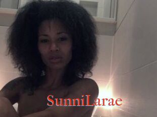 SunniLarae