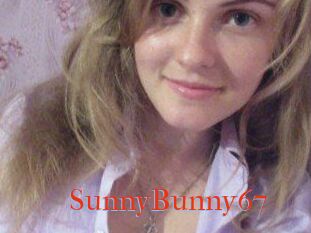 SunnyBunny67