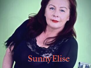 SunnyElise