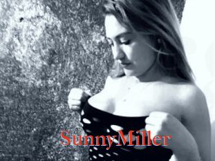 SunnyMiller