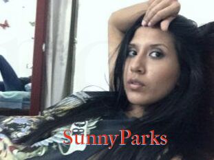 SunnyParks