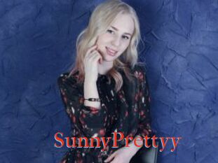 SunnyPrettyy