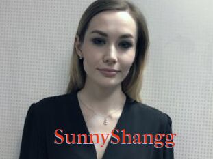 SunnyShangg