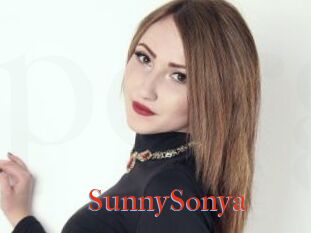 SunnySonya