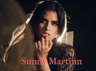 Sunny_Martinn