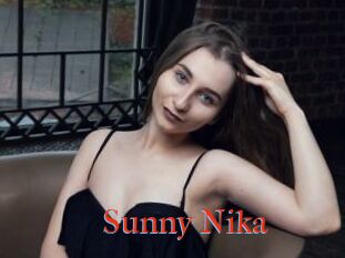 Sunny_Nika