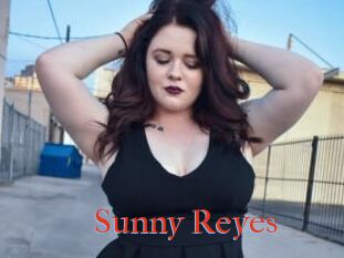 Sunny_Reyes