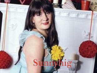 Sunnyhig