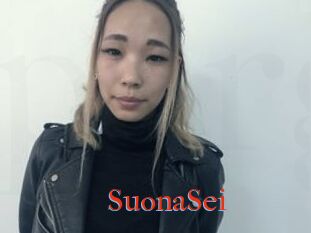 SuonaSei