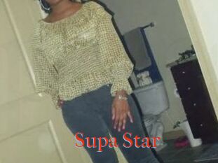 Supa_Star