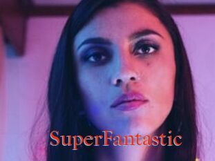 SuperFantastic
