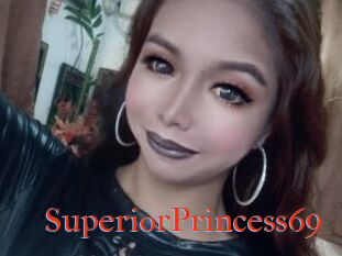 SuperiorPrincess69