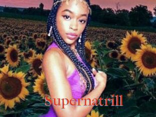 Supernatrill