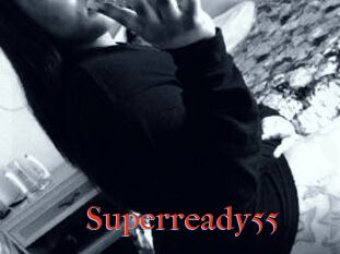 Superready55