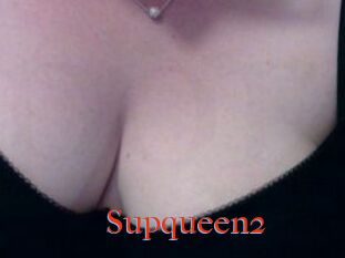 Supqueen2