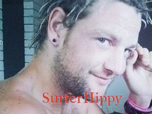 SurferHippy