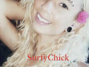 SurfyChick