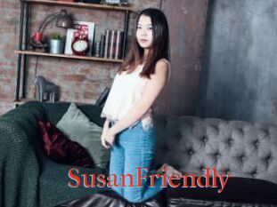 SusanFriendly