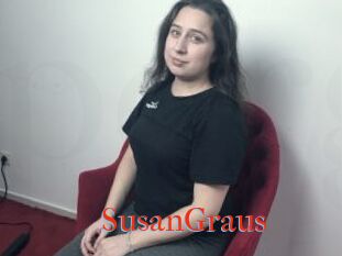 SusanGraus