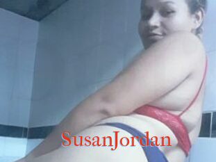 SusanJordan