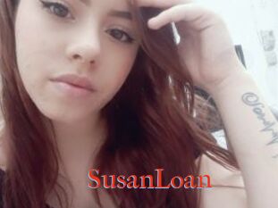 SusanLoan