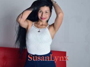 SusanLynx