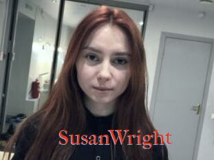 SusanWright