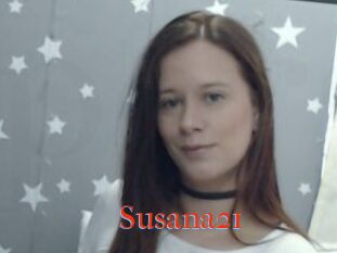 Susana21