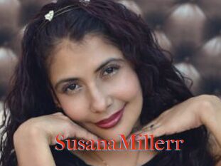 SusanaMillerr