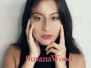SusanaWood