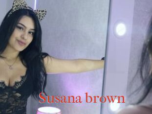 Susana_brown