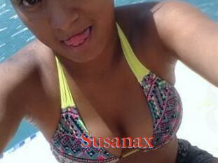 Susana_x
