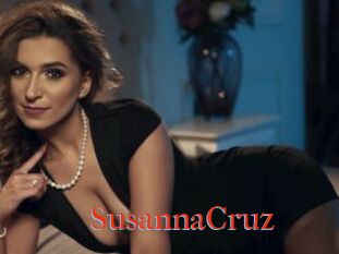 SusannaCruz