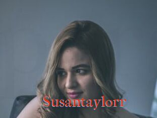 Susantaylorr