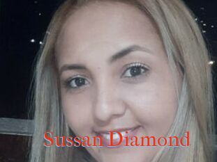 Sussan_Diamond