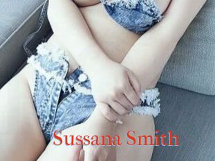 Sussana_Smith