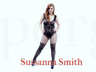 Sussanna_Smith