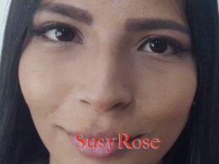 Susy_Rose