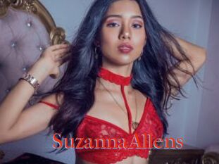 SuzannaAllens
