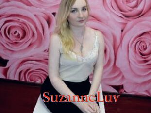 SuzanneLuv