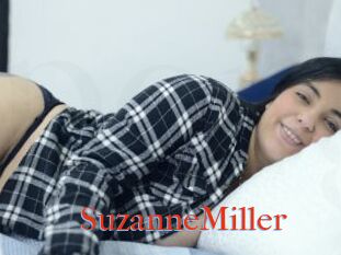 SuzanneMiller