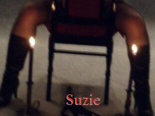 Suzie