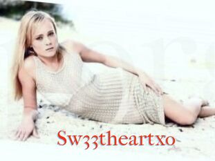 Sw33theartxo