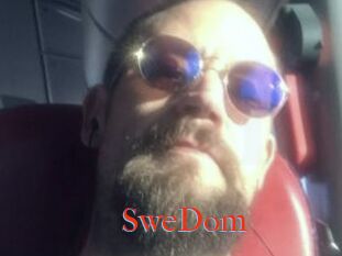 SweDom