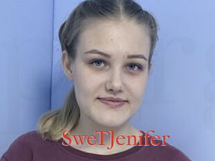 SweTJenifer