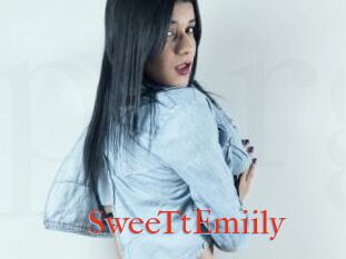 SweeTtEmiily