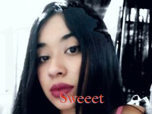 Sweeet