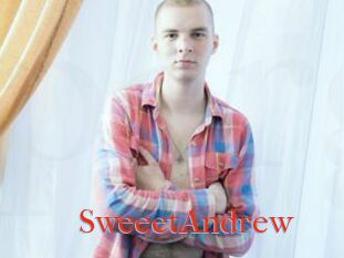 SweeetAndrew