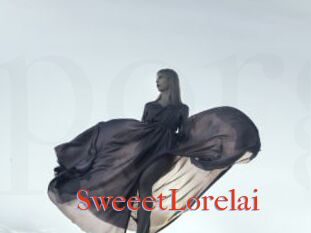 SweeetLorelai